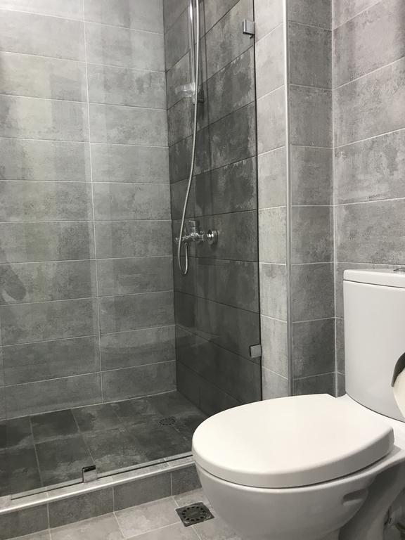 Selfie Apartment Батуми Екстериор снимка